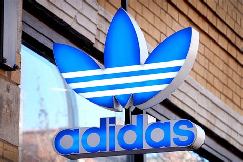 adidas boycott|adidas swimsuit boycott.